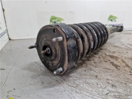 Amortiguador Delantero Izquierdo Mercedes-Benz Clase E  Berlina  2 2 E 220 CDI  [2 2 Ltr  - 110 kW CDI CAT]