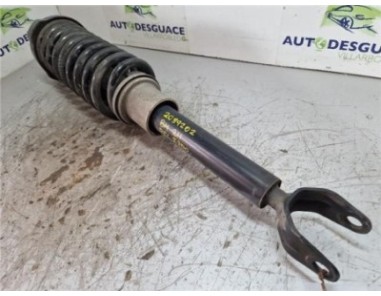 Amortiguador Delantero Izquierdo Mercedes-Benz Clase E  Berlina  2 2 E 220 CDI  [2 2 Ltr  - 110 kW CDI CAT]