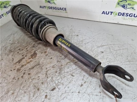 Amortiguador Delantero Izquierdo Mercedes-Benz Clase E  Berlina  2 2 E 220 CDI  [2 2 Ltr  - 110 kW CDI CAT]
