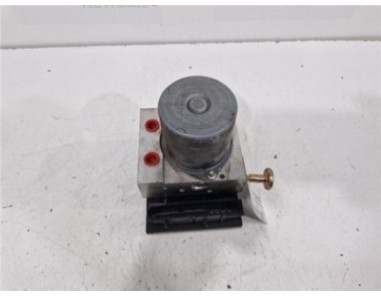 Nucleo Abs Mercedes-Benz Clase A  2 0 A 180 CDI  [2 0 Ltr  - 80 kW CDI CAT]