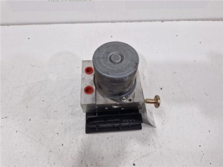 Nucleo Abs Mercedes-Benz Clase A  2 0 A 180 CDI  [2 0 Ltr  - 80 kW CDI CAT]