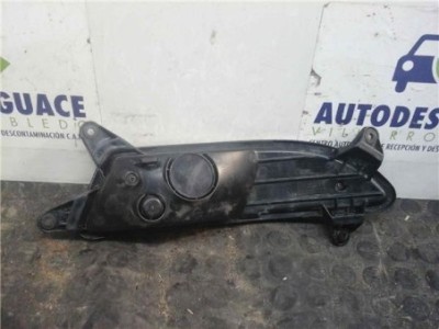 Piloto Antiniebla Trasero Derecho Kia CEE'D 1 6 CRDi 