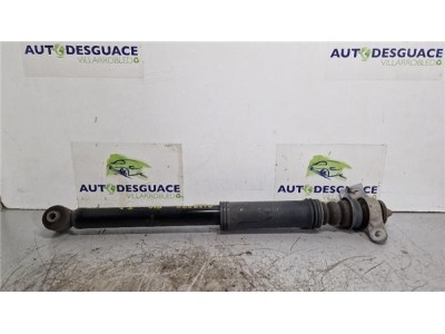 Amortiguador Trasero Derecho Kia Rio  1 2 Edition 7 [1 2 Ltr  - 62 kW CAT]