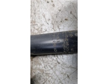 Amortiguador Trasero Derecho Skoda Fabia  1 0 Business [1 0 Ltr  - 55 kW MPI]