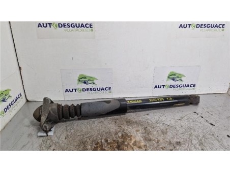 Amortiguador Trasero Derecho Volkswagen Tiguan  2 0 TDI