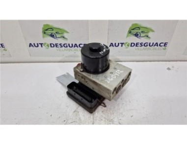 Nucleo Abs Mercedes-Benz Clase C  Sportcoupe  2 2 C 220 CDI  [2 2 Ltr  - 105 kW CDI CAT]