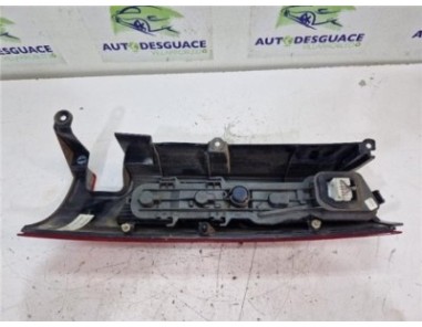 Piloto Trasero Izquierdo Mercedes-Benz Citan  Furgón  1 5 109 CDI Extralargo  [1 5 Ltr  - 66 kW CDI CAT]