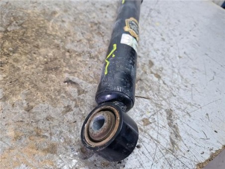 Amortiguador Trasero Derecho Seat Leon  1 6 TDI