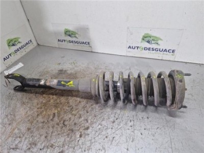 Amortiguador Delantero Izquierdo Mercedes-Benz Clase E  Berlina  2 7 E 270 CDI  [2 7 Ltr  - 130 kW CDI CAT]