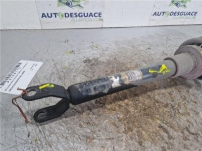 Amortiguador Delantero Izquierdo Mercedes-Benz Clase E  Berlina  2 7 E 270 CDI  [2 7 Ltr  - 130 kW CDI CAT] 2