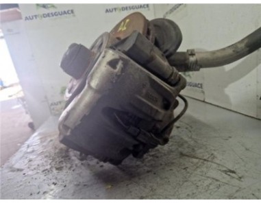 Mangueta Delantera Izquierda Mercedes-Benz Clase E  Berlina  2 7 E 270 CDI  [2 7 Ltr  - 130 kW CDI CAT]