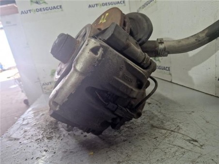 Mangueta Delantera Izquierda Mercedes-Benz Clase E  Berlina  2 7 E 270 CDI  [2 7 Ltr  - 130 kW CDI CAT]