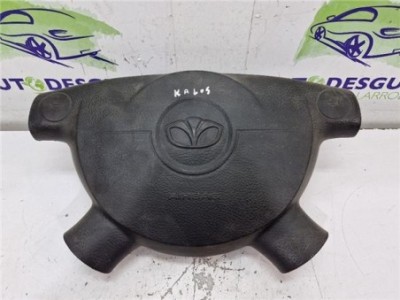 Airbag Volante Daewoo KALOS 1 2