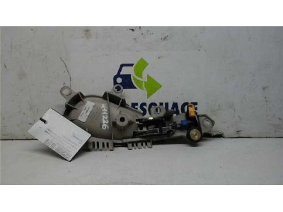 Manilla Interior Puerta Trasera Derecha Chrysler PT CRUISER 2 0 