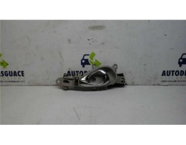 Manilla Interior Puerta Trasera Derecha Chrysler PT CRUISER 2 0 