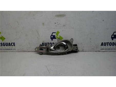 Manilla Interior Puerta Trasera Derecha Chrysler PT CRUISER 2 0 