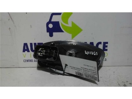 Manilla Interior Puerta Trasera Derecha Renault FLUENCE 1 5 dCi D FAP 