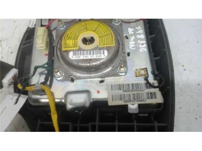 Airbag Volante Ssangyong ACTYON 2 0 TD 