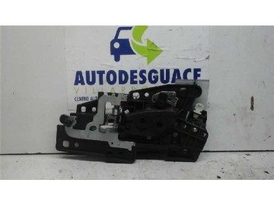 Manilla Interior Puerta Trasera Derecha Honda CIVIC BERLINA 5 2 2 CTDI