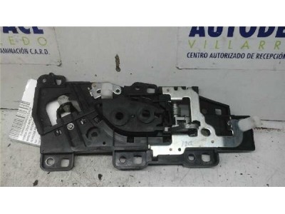 Manilla Interior Puerta Delantera Izquierda Honda CIVIC BERLINA 5 2 2 CTDI