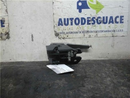 Manilla Interior Puerta Trasera Derecha Toyota AURIS 1 6 16V 