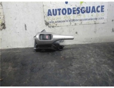 Manilla Interior Puerta Trasera Derecha Toyota AURIS 1 6 16V 