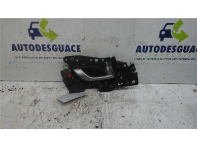 Manilla Interior Puerta Trasera Derecha Honda CIVIC BERLINA 5 1 8 VTEC