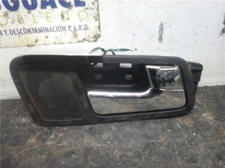 Manilla Interior Puerta Trasera Derecha Chevrolet EPICA 2 0 D 