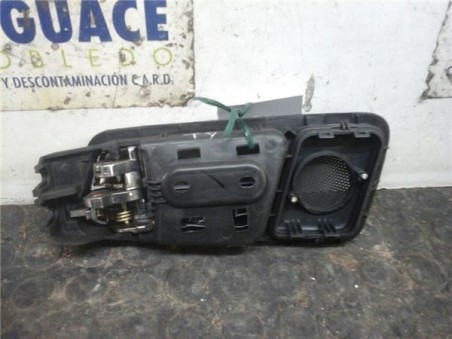 Manilla Interior Puerta Trasera Derecha Chevrolet EPICA 2 0 D 