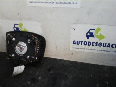 Airbag Volante Peugeot BOXER CAJA ABIERTA 3 0 HDI FAP  2