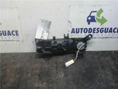 Manilla Interior Puerta Trasera Derecha Lexus IS200 2 2 D-CAT 