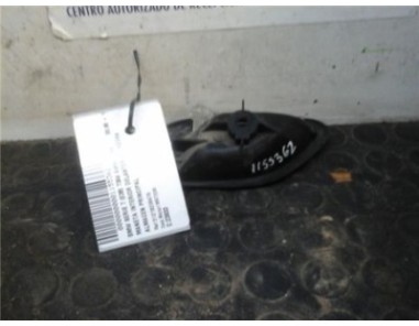 Manilla Interior Puerta Delantera Derecha BMW SERIE 7 3 0 24V Turbodiesel 