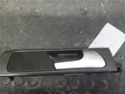 Manilla Interior Puerta Trasera Derecha Audi ALLROAD QUATTRO 2 7 V6 30V Biturbo