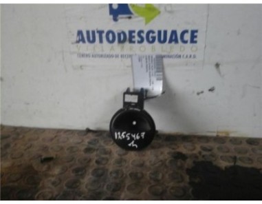 Manilla Interior Puerta Trasera Derecha Chevrolet KALOS 1 4 