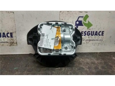 Airbag Volante Renault CLIO III 1 2