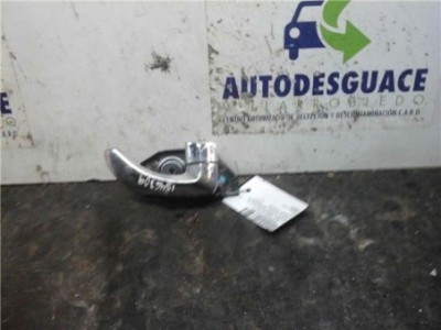 Manilla Interior Puerta Trasera Derecha Hyundai TERRACAN 2 5 TD