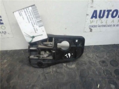 Manilla Interior Puerta Trasera Derecha Kia CARENS 2 0 CRDi