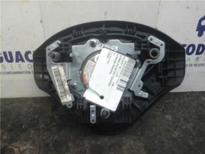 Airbag Volante Peugeot 207 1 4 HDi