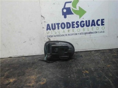 Manilla Interior Puerta Delantera Derecha Ford RANGER 2 5 12V TD 