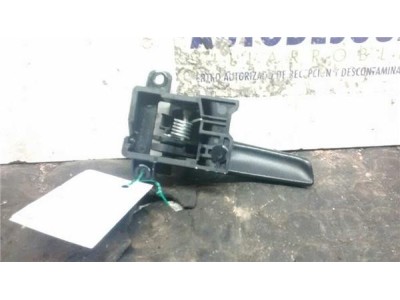 Manilla Interior Puerta Trasera Derecha Kia VENGA 1 4 CRDi