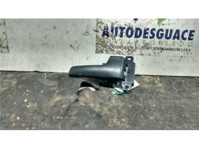 Manilla Interior Puerta Trasera Derecha Kia VENGA 1 4 CRDi  2