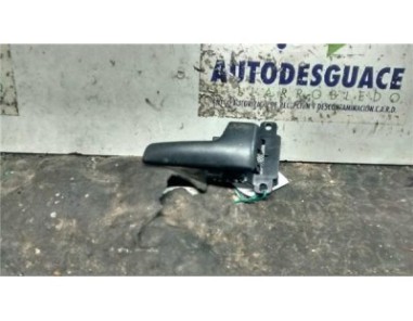 Manilla Interior Puerta Trasera Derecha Kia VENGA 1 4 CRDi 