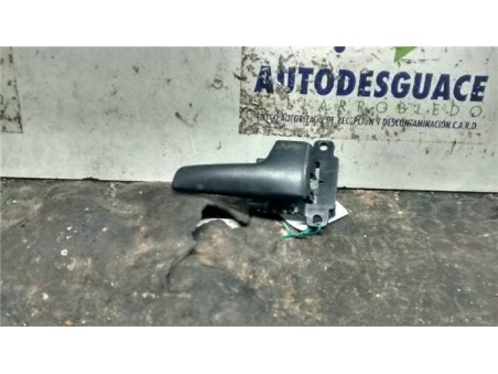 Manilla Interior Puerta Trasera Derecha Kia VENGA 1 4 CRDi 