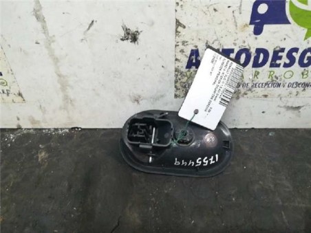 Manilla Interior Puerta Delantera Derecha Renault CLIO III 1 5 dCi D 