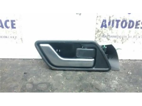 Manilla Interior Puerta Trasera Derecha Land Rover RANGE ROVER SPORT 2 7 Td V6 