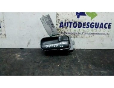 Manilla Interior Puerta Delantera Derecha Nissan X-TRAIL 2 2 dCi D 