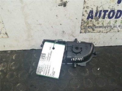 Manilla Interior Puerta Trasera Derecha Toyota AURIS 1 4 Turbodiesel