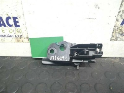 Manilla Interior Puerta Delantera Izquierda Peugeot BIPPER 1 4 HDi