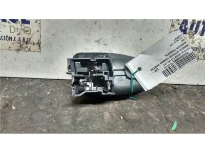 Manilla Interior Puerta Trasera Derecha Toyota YARIS 1 3 16V