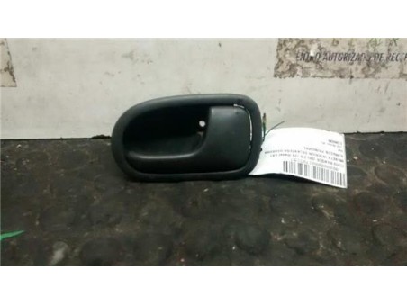 Manilla Interior Puerta Delantera Derecha Ford RANGER 2 5 12V D 
